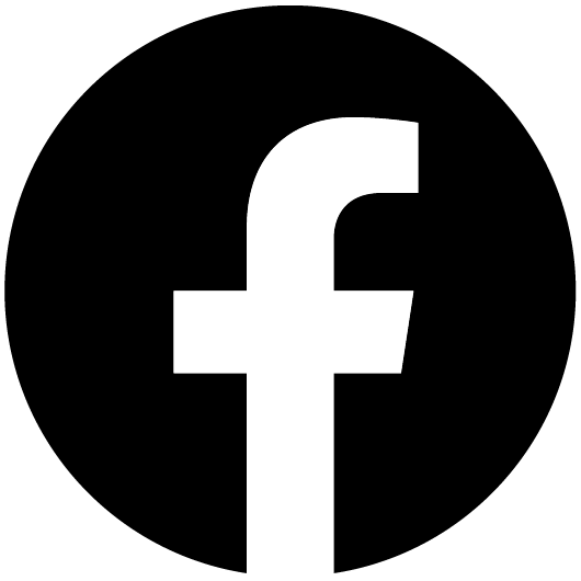 facebook ロゴ